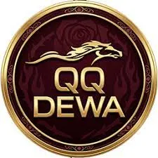 qqdewa